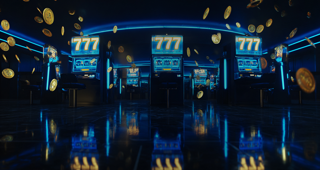 BetFury