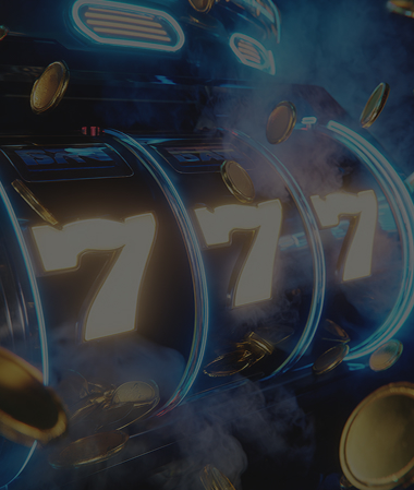 BetFury