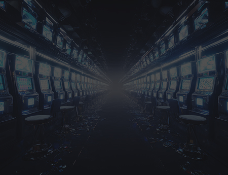 BetFury