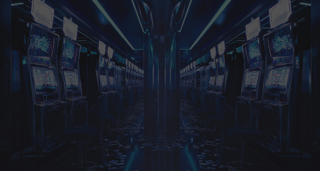 BetFury
