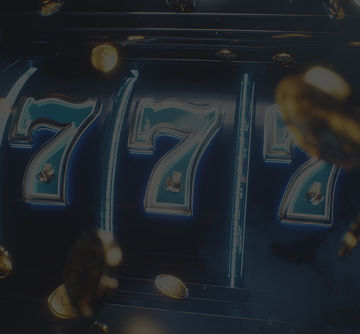 BetFury